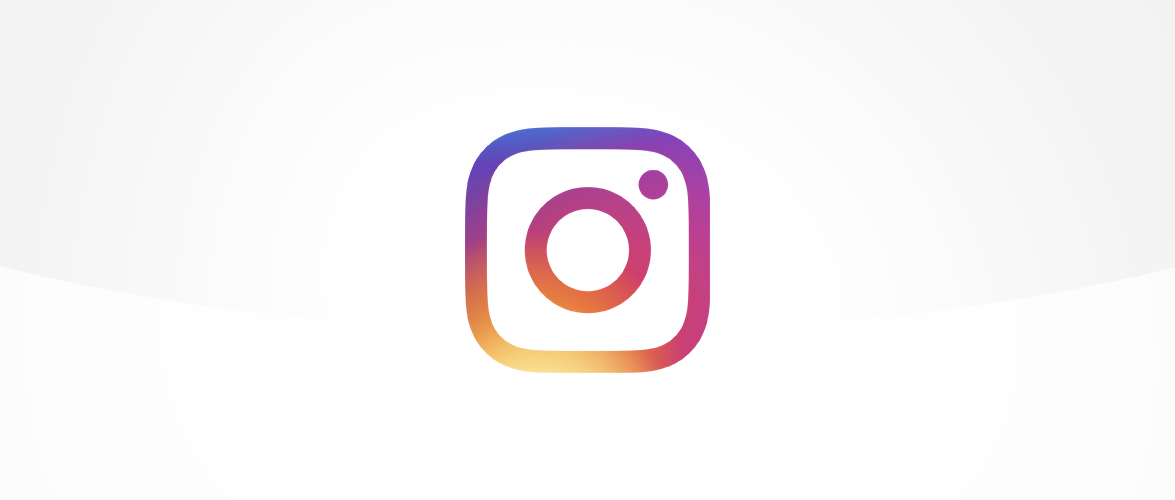 Instagram filters: Essential tools for Instagram marketing