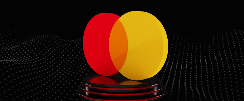 How to overcome LINE