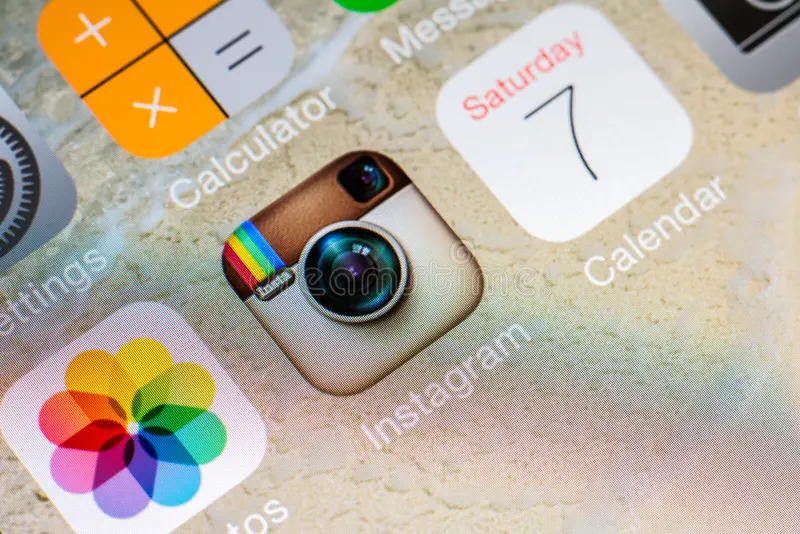 What is the role of Instagram