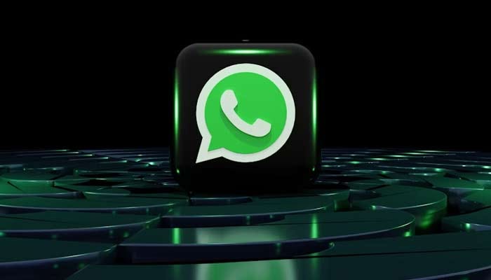 Must-know WhatsApp number screening software for easily increasing your followers on WhatsApp marketing