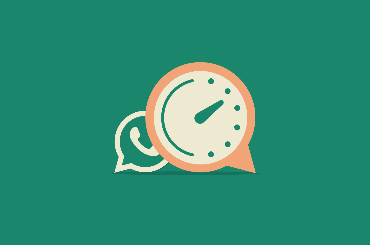 VNPay Number Generator Software