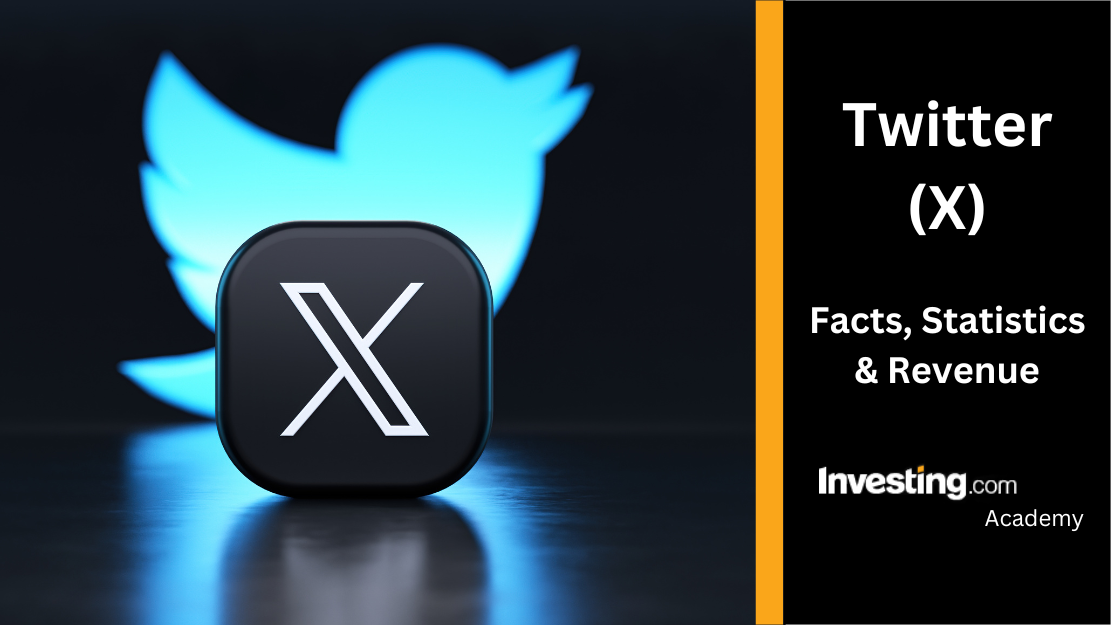 IG professional accounts